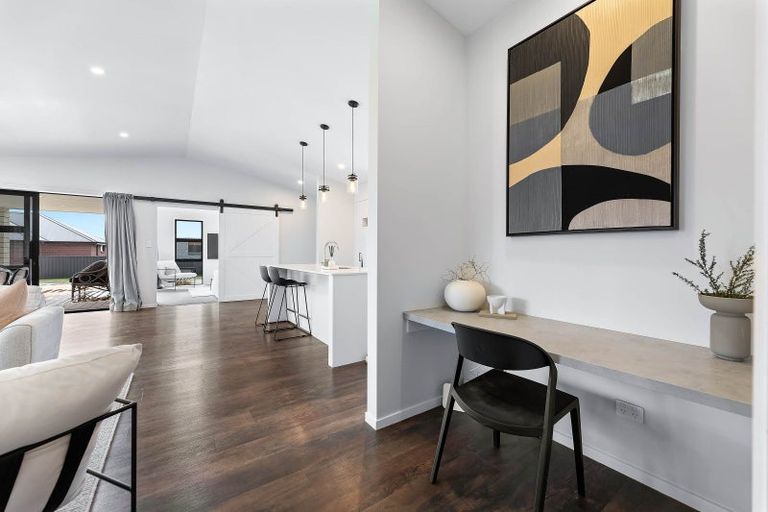 Photo of property in 1/62 Lotus Place, Te Awamutu, 3800