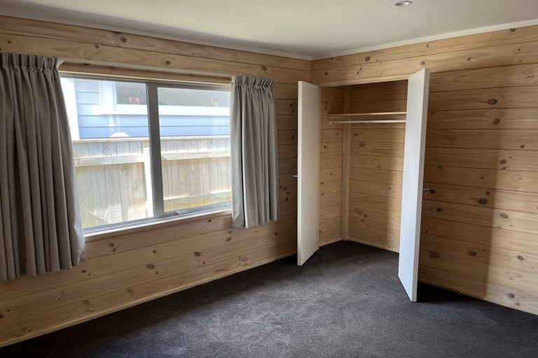 Photo of property in 118 Yule Street, Lyall Bay, Wellington, 6022