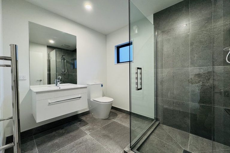 Photo of property in 1/106 Somerfield Street, Somerfield, Christchurch, 8024