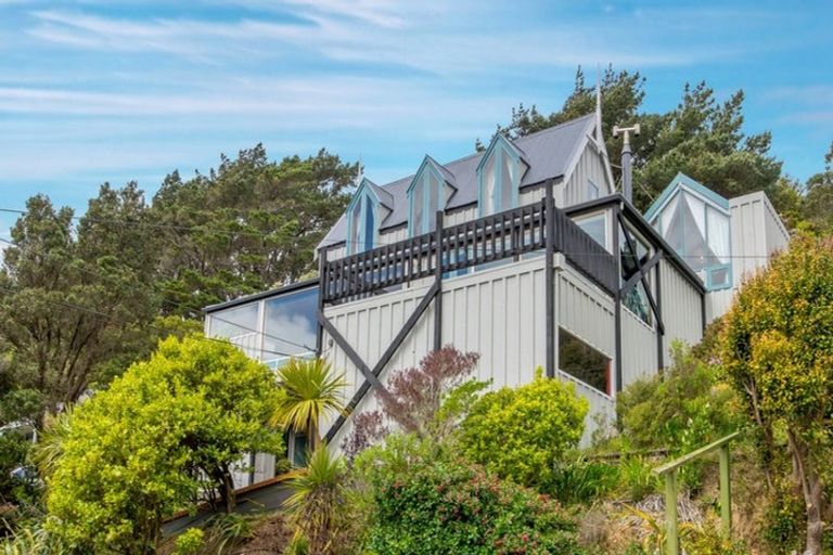 Photo of property in 177 Cecil Road, Wilton, Wellington, 6012