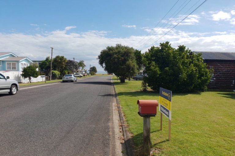 Photo of property in 10 Tatahi Street, Te Puru, Thames, 3575