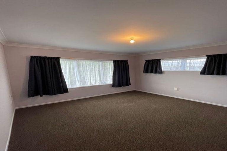 Photo of property in 35 Clark Road, Te Kamo, Whangarei, 0112