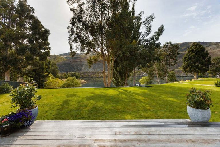 Photo of property in 25a Sunhaven Cove, Cromwell, 9310