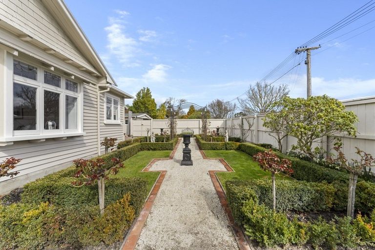 Photo of property in 26 Stenness Avenue, Somerfield, Christchurch, 8024