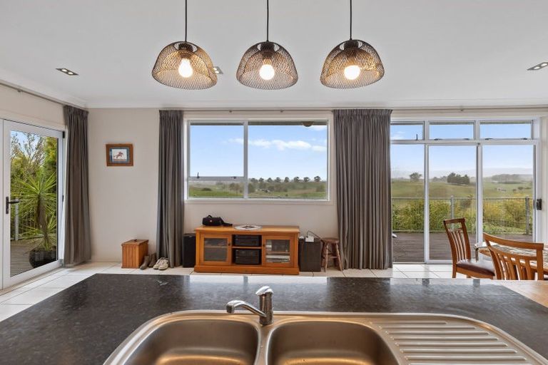 Photo of property in 21 Tapapa West Road, Tapapa, Tirau, 3485