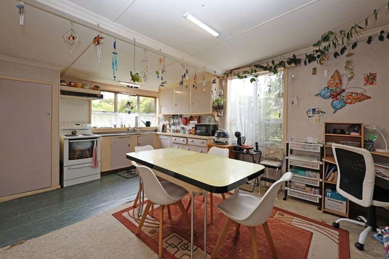 Photo of property in 5 George Street, Kakanui, Oamaru, 9495