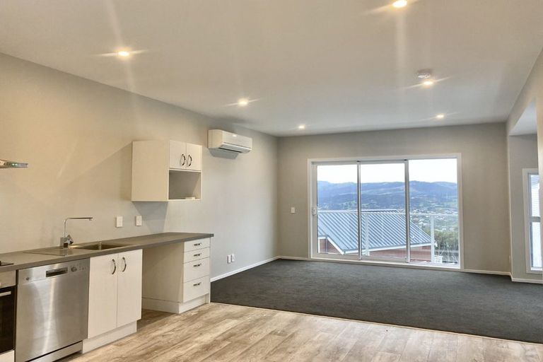 Photo of property in 1 Tai Lane, Whitby, Porirua, 5024