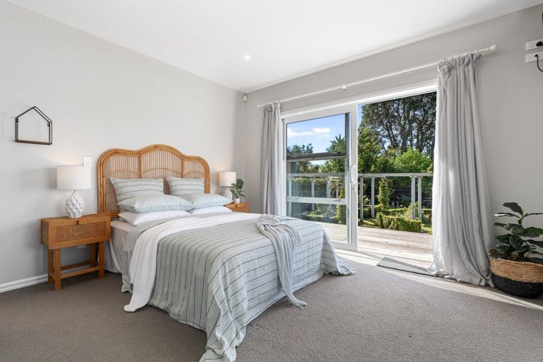 Photo of property in 1 Fourteenth Avenue, Tauranga South, Tauranga, 3112