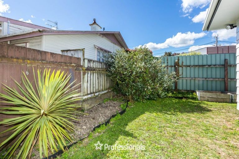 Photo of property in 26a Ararino Street, Trentham, Upper Hutt, 5018