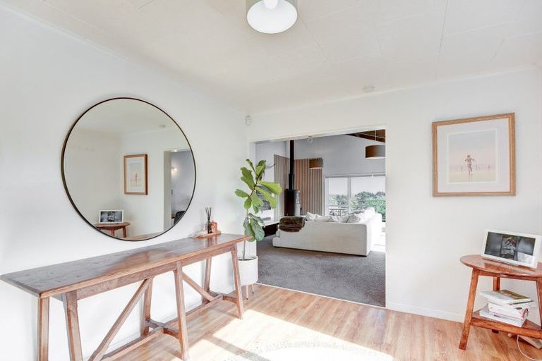 Photo of property in 21 Virginia Heights, Otamatea, Whanganui, 4501