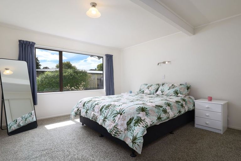Photo of property in 200 Collingwood Street, Nelson, 7010