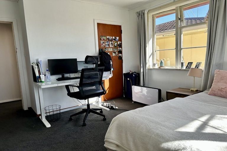 Photo of property in 26 Cardiff Street, Awapuni, Palmerston North, 4412