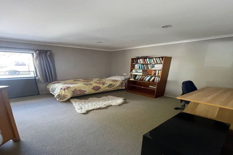 Photo of property in 53 Puketotara Road, Glenbervie, Whangarei, 0173