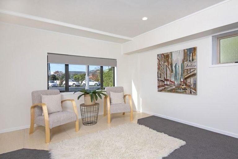 Photo of property in 43 Aurea Avenue, Pakuranga, Auckland, 2010