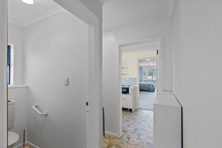 Photo of property in 35 Burn Street, Levin, 5510