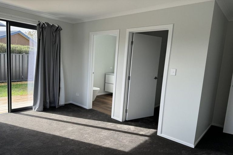 Photo of property in 72 Hall Street, Kihikihi, Te Awamutu, 3800