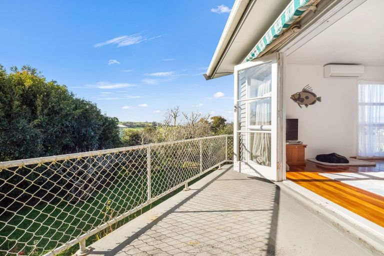 Photo of property in 1 Hazelmere Street, Wellsford, 0900