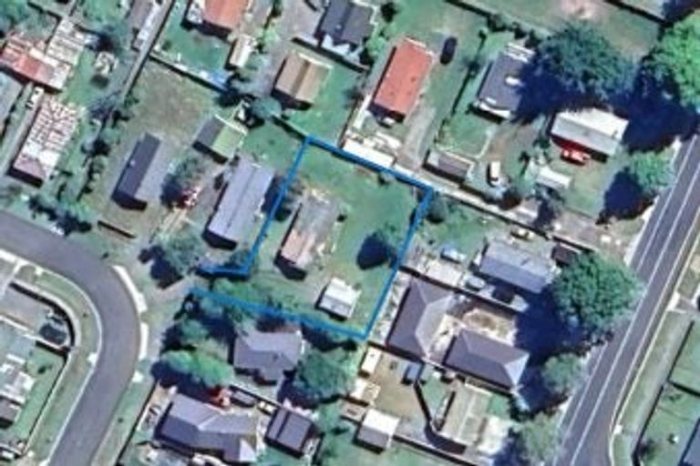 Photo of property in 55 Mawake Place, Turangi, 3334