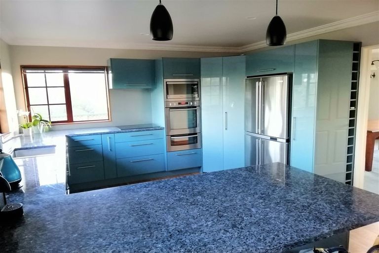 Photo of property in 7 Cathro Road, Westmere, Whanganui, 4501