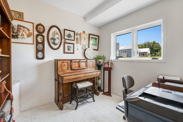 Photo of property in 487 Hibiscus Coast Highway, Orewa, 0931