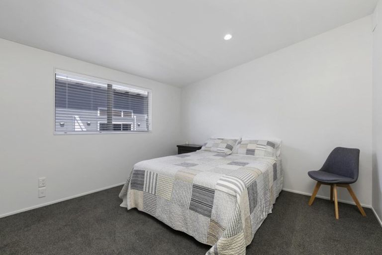 Photo of property in 40c Miro Street, Mount Maunganui, 3116