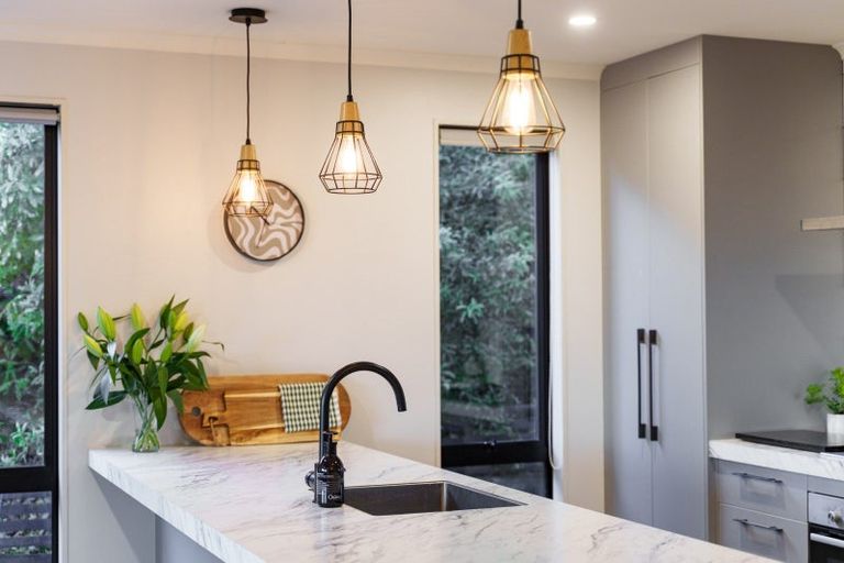 Photo of property in 25 Brugh Place, Andersons Bay, Dunedin, 9013