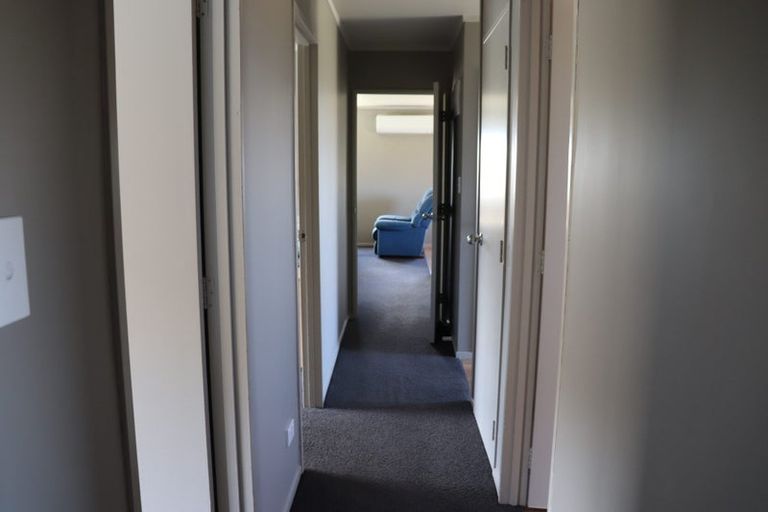 Photo of property in 1075 Waingaro Road, Glen Massey, Ngaruawahia, 3793