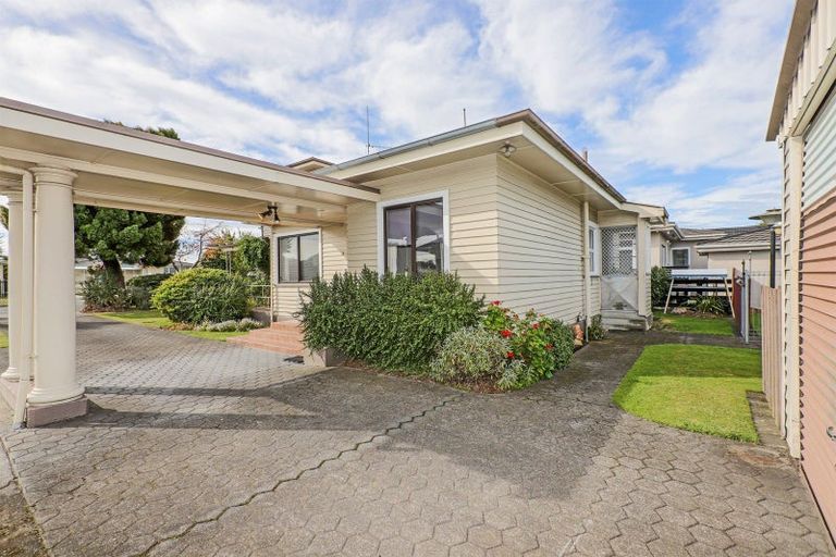 Photo of property in 1006 Gordon Road, Raureka, Hastings, 4120