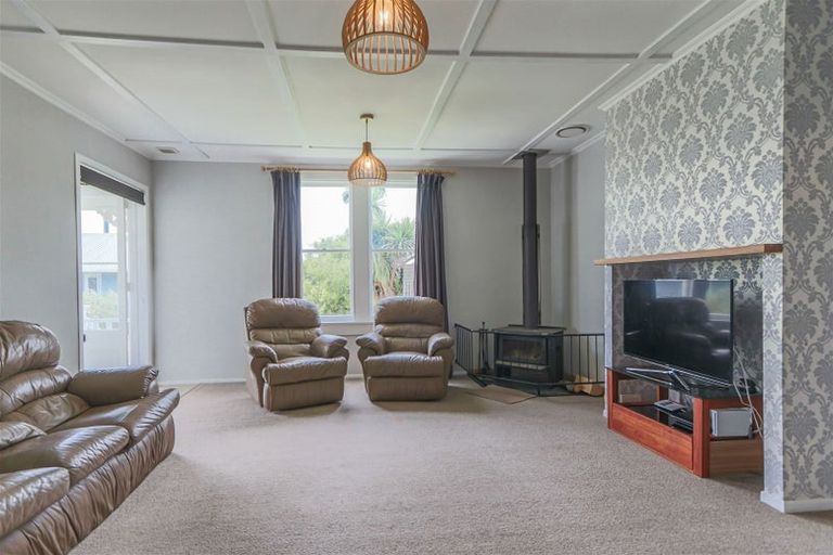 Photo of property in 77a Rata Street, Inglewood, 4330