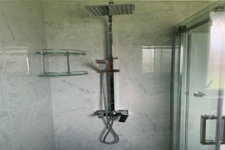 Photo of property in 22 Orly Avenue, Mangere, Auckland, 2022