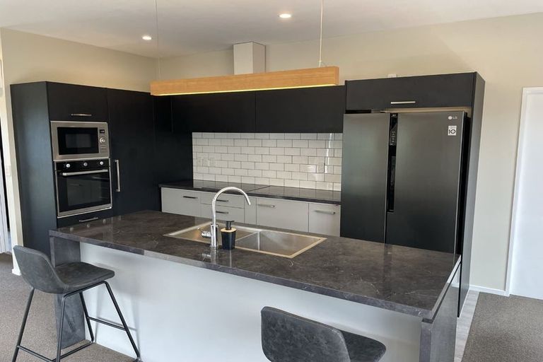 Photo of property in 24 Hartford Crescent, Rolleston, 7615