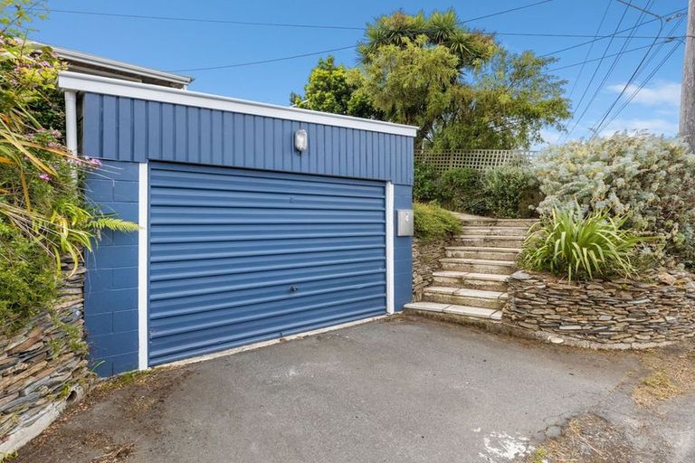 Photo of property in 4 Saint Leonards Drive, Saint Leonards, Dunedin, 9022