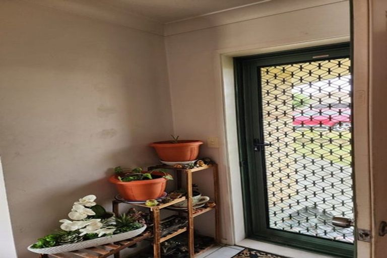 Photo of property in 10 Tir Conaill Avenue, Flat Bush, Auckland, 2019