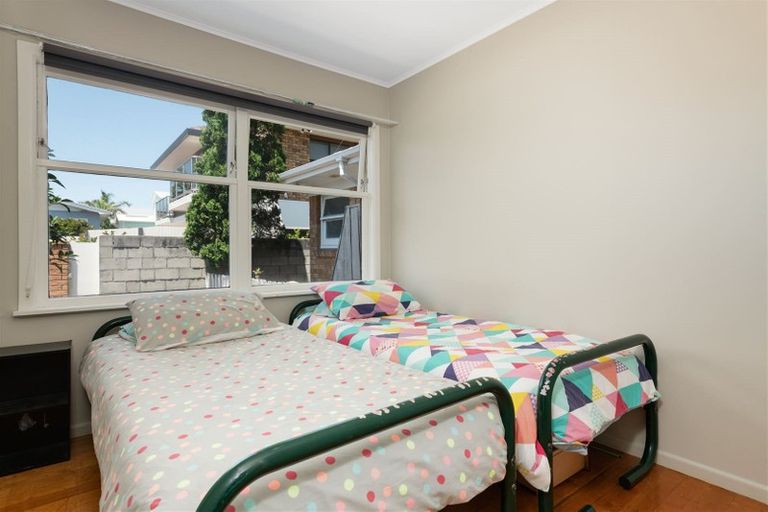 Photo of property in 352b Maunganui Road, Mount Maunganui, 3116