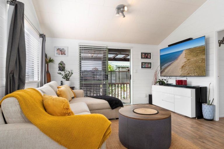 Photo of property in 40a Carysfort Street, Mount Maunganui, 3116