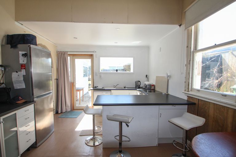 Photo of property in 118 Eden Street, Oamaru, 9400