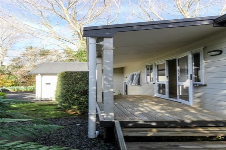 Photo of property in 52a Poplar Grove, Whalers Gate, New Plymouth, 4310