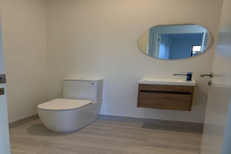 Photo of property in 15 Tatahi Street, Te Puru, Thames, 3575