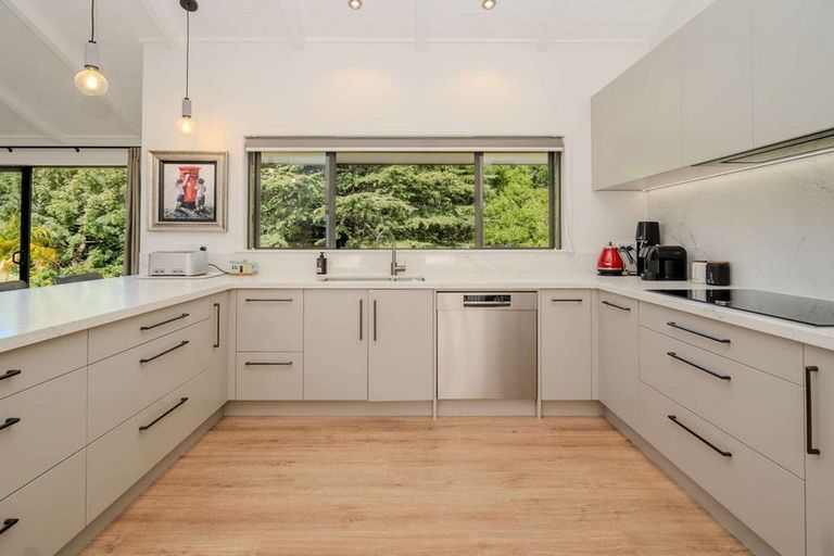 Photo of property in 44f Darwin Road, Kerikeri, 0230
