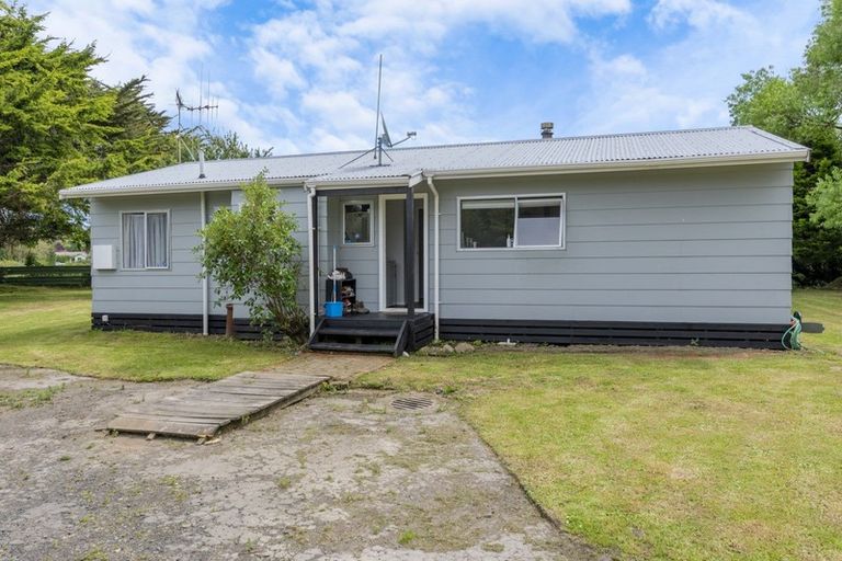 Photo of property in 8a Vance Street, Shannon, 4821