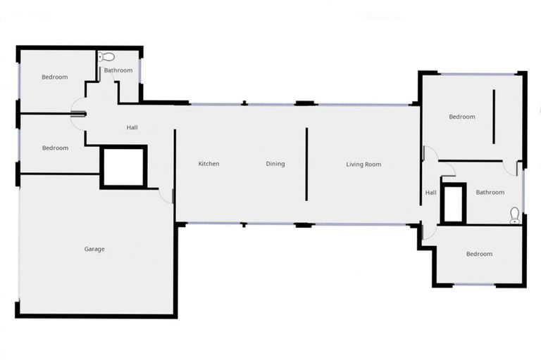 Photo of property in 52 Sylvan Street, Lake Hayes, Queenstown, 9304