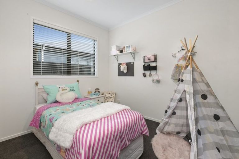 Photo of property in 82 Landing Drive, Pyes Pa, Tauranga, 3112