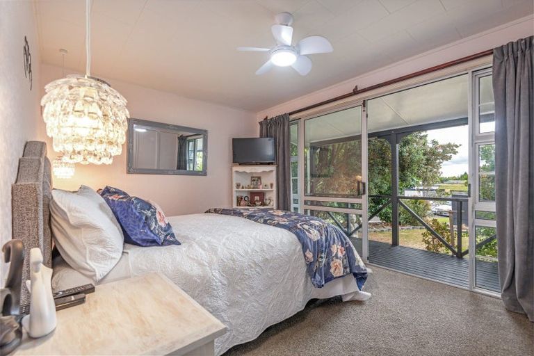 Photo of property in 39 Totara Road, Awapuni, Palmerston North, 4412