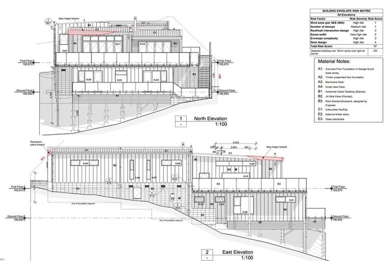 Photo of property in 150 Endeavour Drive, Whitby, Porirua, 5024