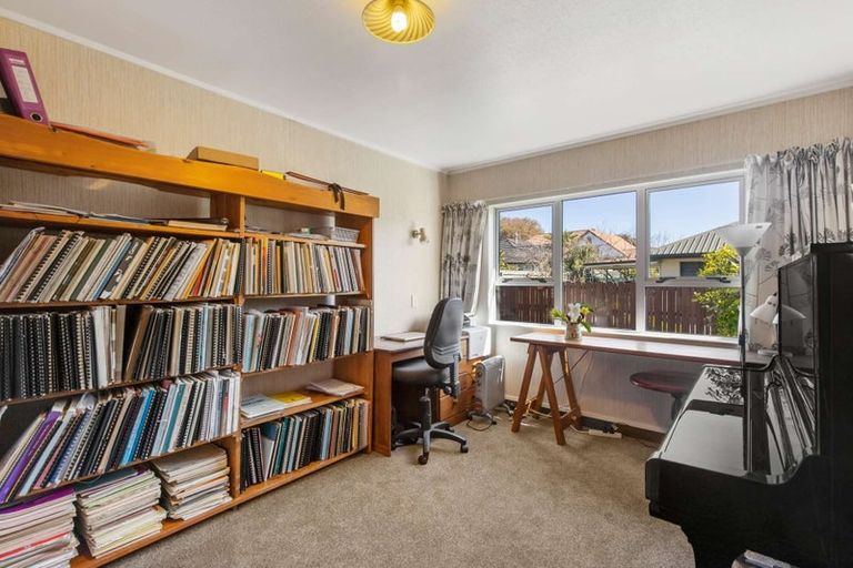 Photo of property in 5 Edwin Chambers Drive, Motueka, 7120