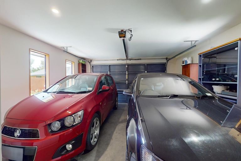 Photo of property in 20 Grayburn Road, Elgin, Ashburton, 7772