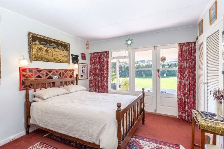 Photo of property in 66 Manuka Street, Lansdowne, Masterton, 5810