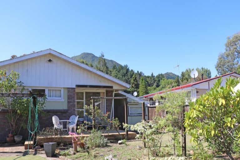 Photo of property in 135 River Road, Kawerau, 3127