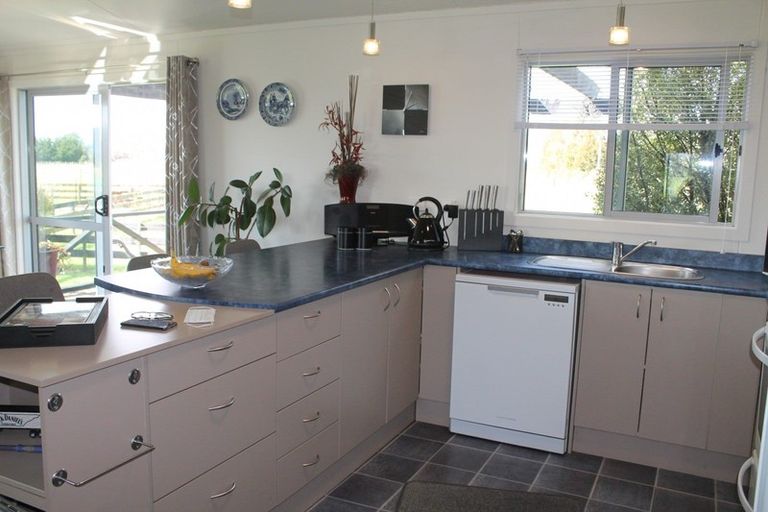 Photo of property in 114 White Road, Broadlands, Reporoa, 3081