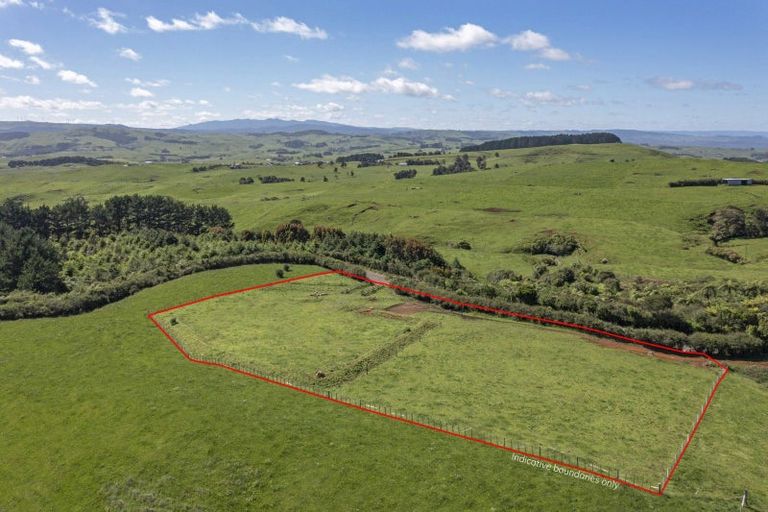 Photo of property in 84 Waimaunga Road, Raglan, 3296